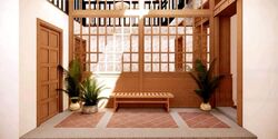 Syed Alwi Road (D8), Shop House #453911911